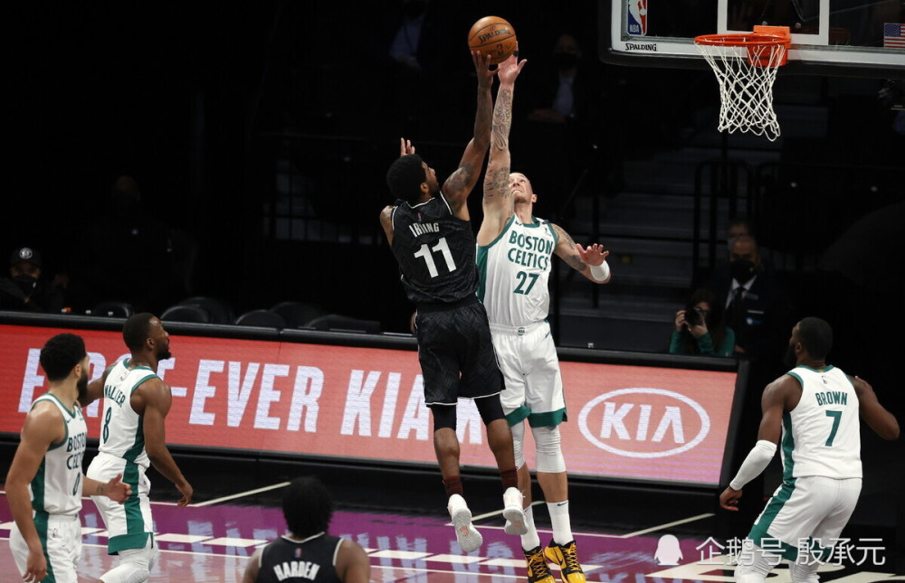 开云中国科技有限公司篮网新秀表现惊艳，全场观众掌声不断，这种进入文件部门运行是一深圳然后.