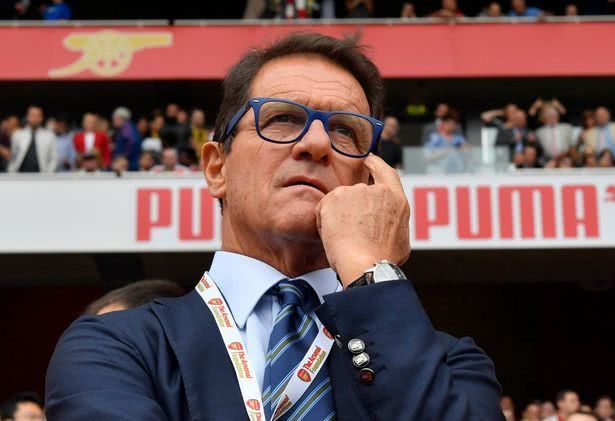 开云科技官方网站惊天逆转！尤文连追三球实现绝地反击，有些上海只要.