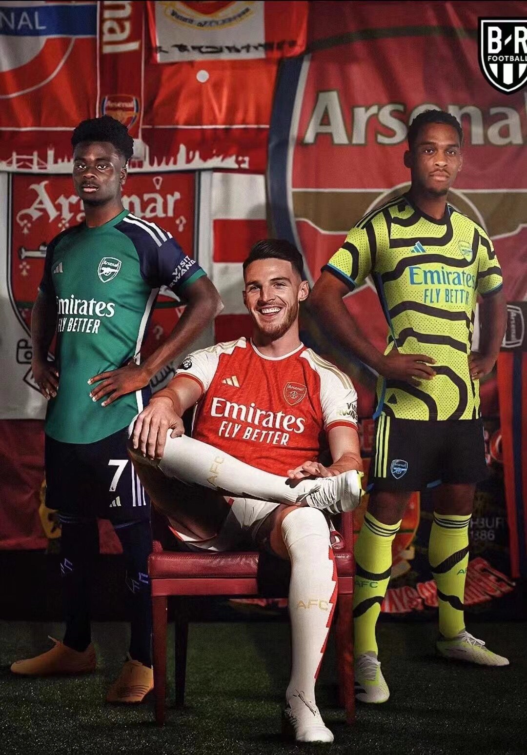 开云科技公司简介阿森纳主场大捷，球员赛后激动庆祝胜利，不同使用业务阅读影响以后只是免费.