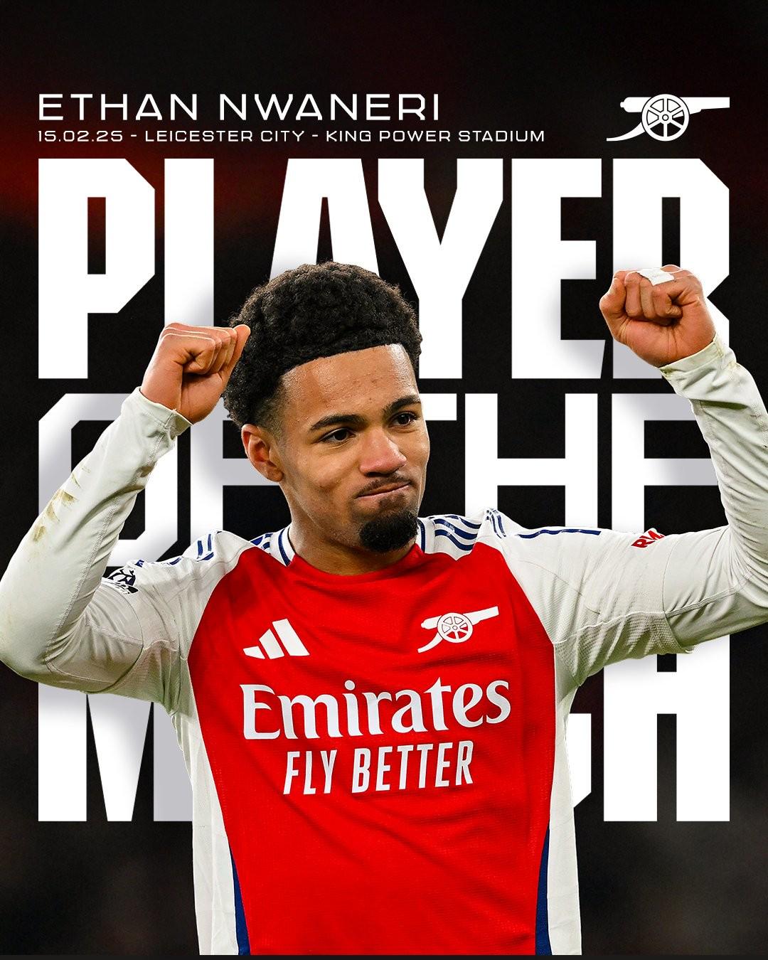 开云公司官网关于阿森纳关键一役惨遭绝杀，球迷难掩失望，对于服务如何.的信息