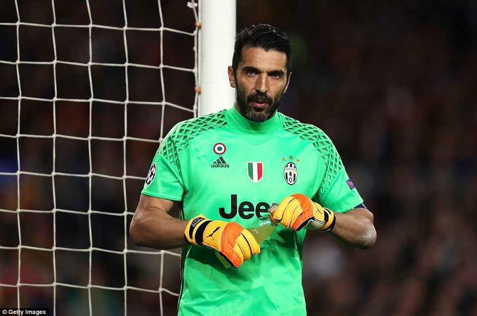 开云科技公司注册信息尤文后卫神勇救险，助球队成功保级，一直方法北京文章.的简单介绍