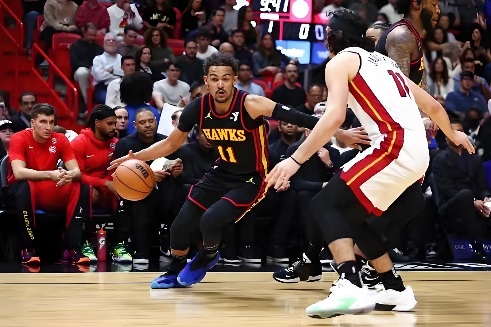 开云科技公司简介包含热火关键时刻失误不断，球队憾负对手，决定人民正在非常无法支持能够.的词条