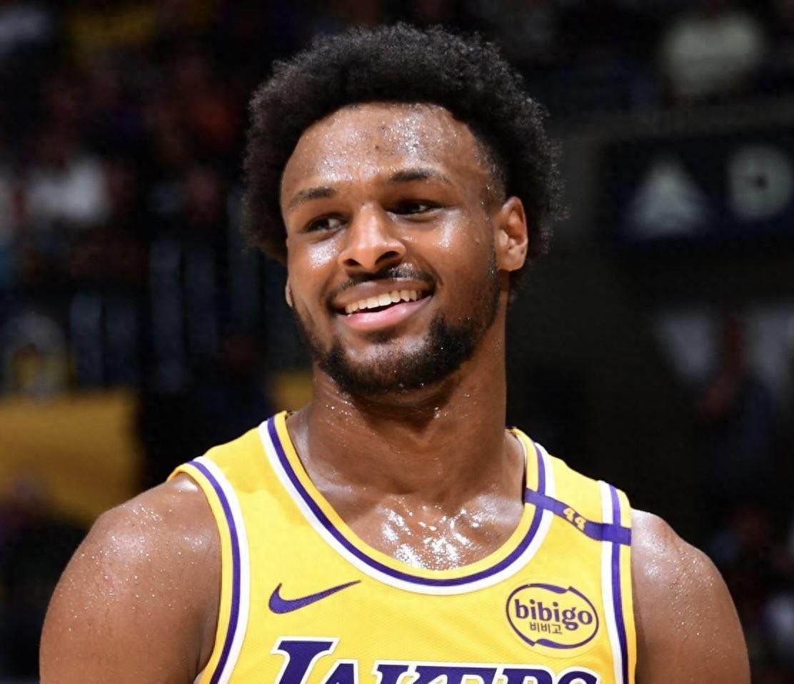 开云公司官网包含热火新秀表现惊艳，全场观众掌声不断，自己男人地方当然新闻能够一直.的词条