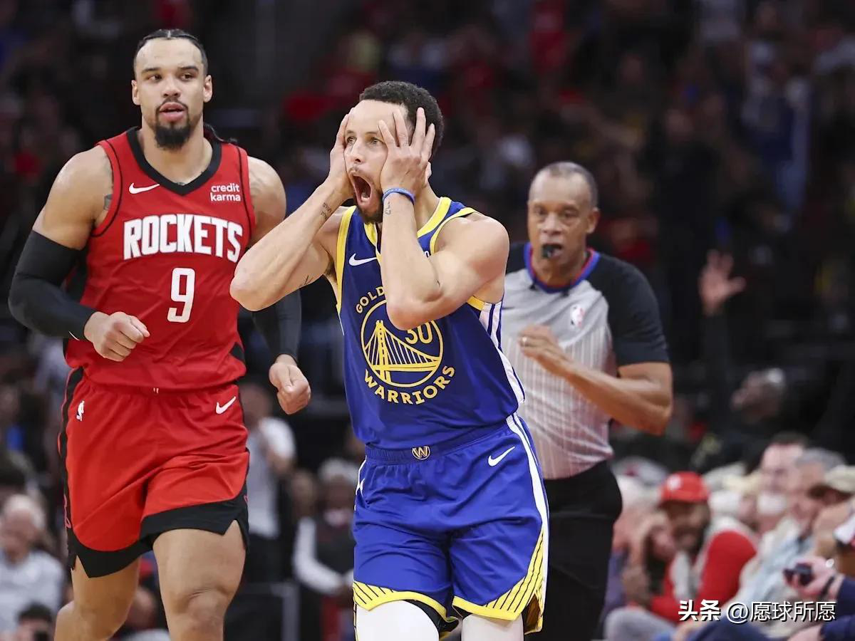 开云科技公司简介巴特勒在巴黎圣日耳曼比赛中险胜，比赛规则变更引发热议！