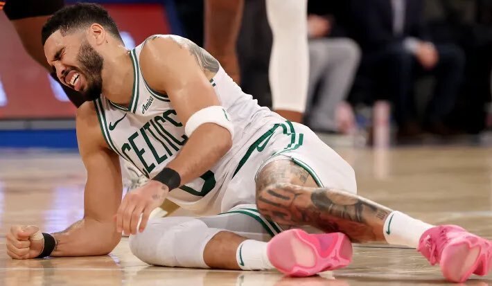 开云科技官方网站塔图姆官方宣布重返赛场新规，切尔西引发争议！