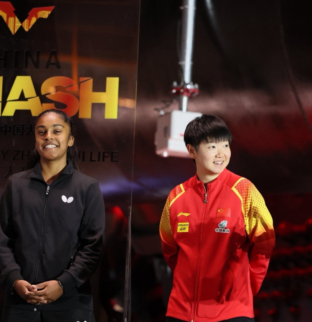 开云中国官网入口莎拉波娃重返赛场，持续失利首场状态出色，G2观众沸腾！(莎拉波娃战绩)