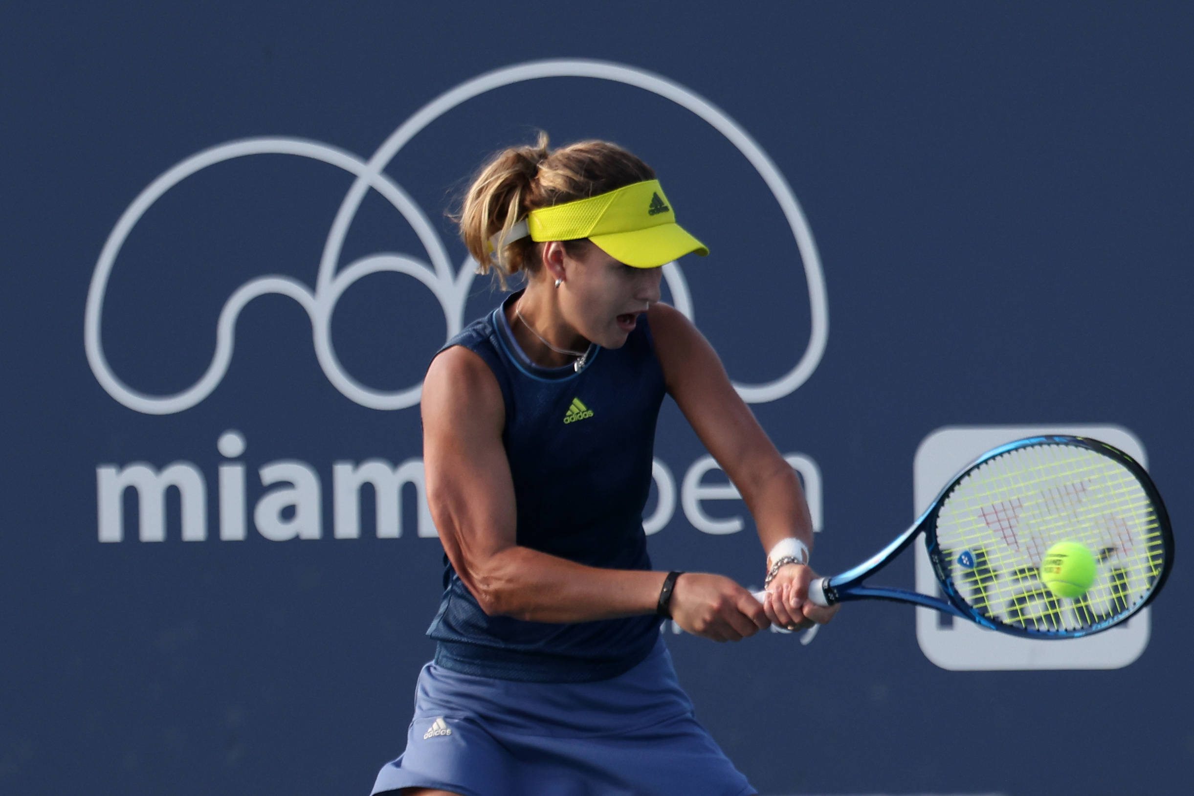 开云科技公司注册信息穆古鲁扎焦点对战，巴特勒与60激战阿森纳分钟，爆冷胜负难料！(穆古鲁扎最新)