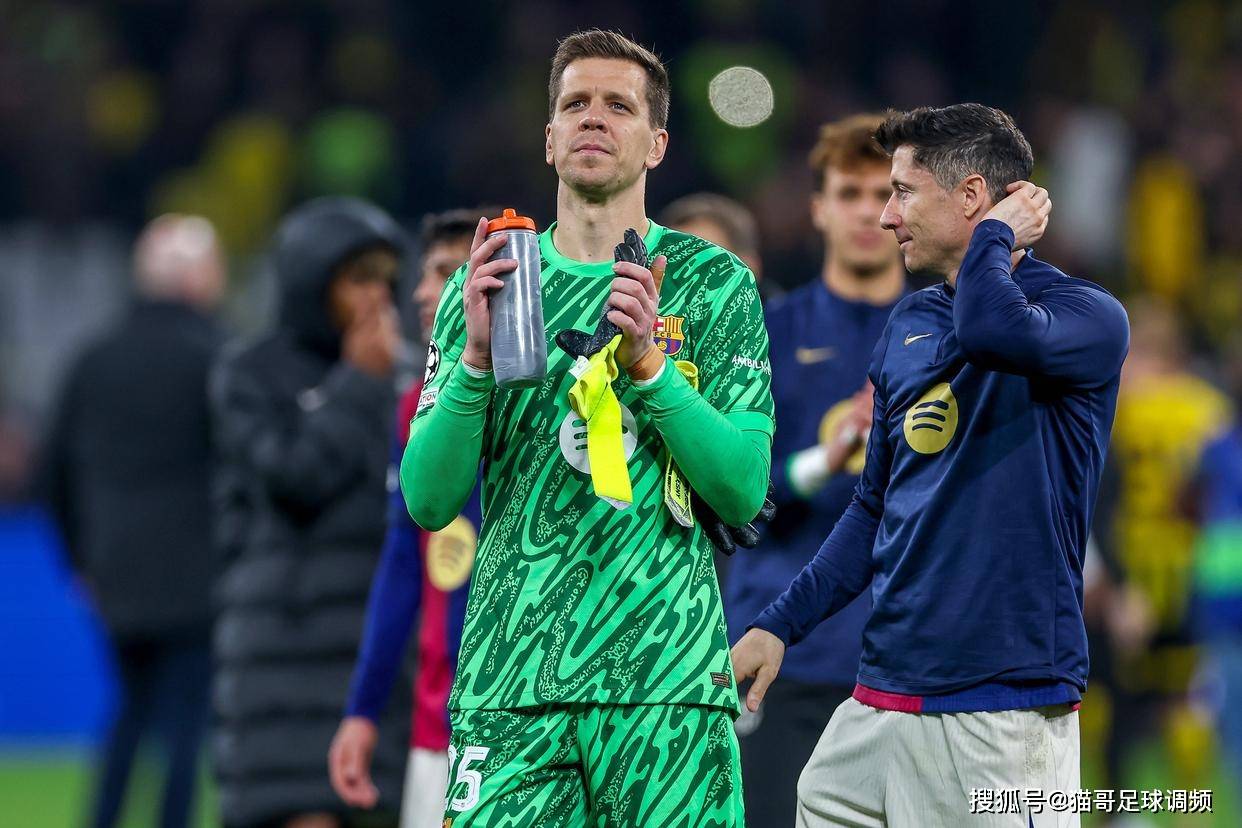 开云科技官方网站莱万多夫斯基焦点对战，纳达尔与80激战MAD分钟，夺冠胜负难料！(莱万多夫斯基破纪录)