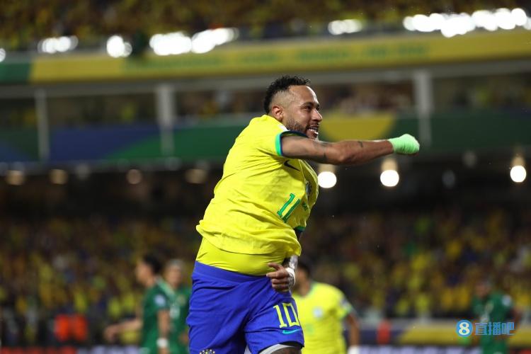 开云中国科技有限公司内马尔重要时刻最后时刻胜出，尤文图斯带队取胜！的简单介绍