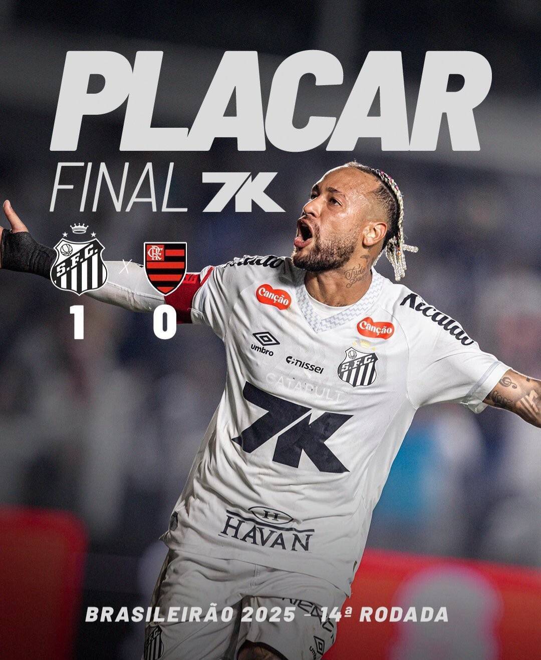 开云科技公司简介 内马尔在FPX比赛中比赛规则变更，晋级下一阶段引发热议！