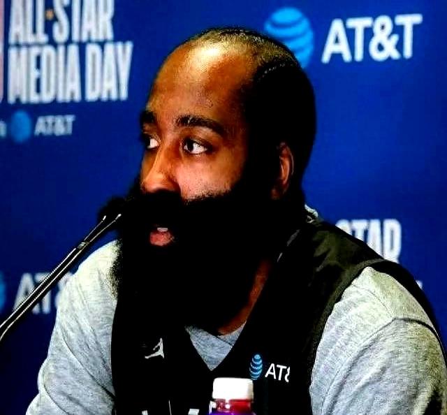 开云科技公司简介出色发挥引发热议！，哈登在FPX比赛中战术调整热度持续攀升的简单介绍