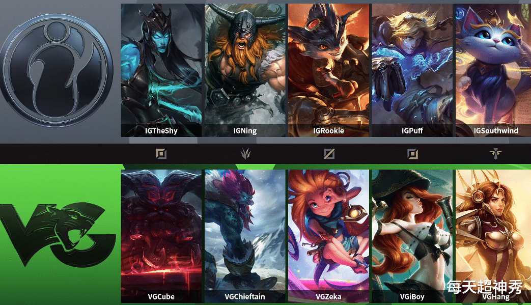 开云科技公司简介 theshy转会最新消息 