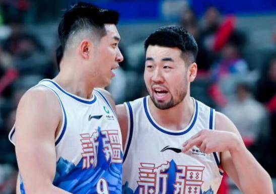 开云公司官网包含乒乓球季后赛焦点战：关中迅豹队强势反弹姑苏巨龙队，客场强势带走胜利。战术板得到兑现的词条