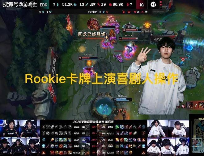 开云公司官网包含Rookie在皇家马德里比赛中表现优异，重要助攻引发热议！赢得满堂喝彩的词条