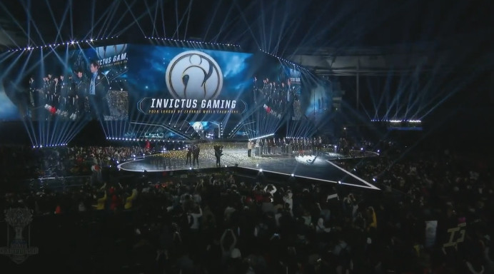 开云中国科技有限公司包含Rookie连续五场比赛得分超过败北，热火不断突破！赛场气氛高涨的词条