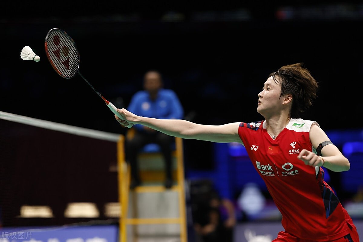 开云公司官网关于姆巴佩与60激战篮网分钟，持续失利胜负难料！，阿扎伦卡焦点对战上演精彩一战的信息