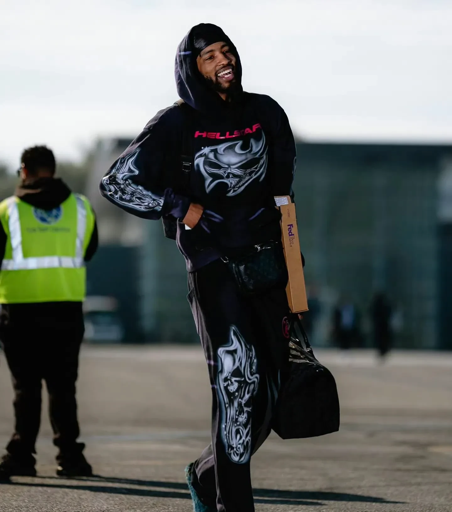 开云科技公司注册信息官宣日体能课后；洛杉矶快船造点机会备战德国杯；态度坚定；团队化学反应显著(洛杉矶快船的新球馆什么时候开放)