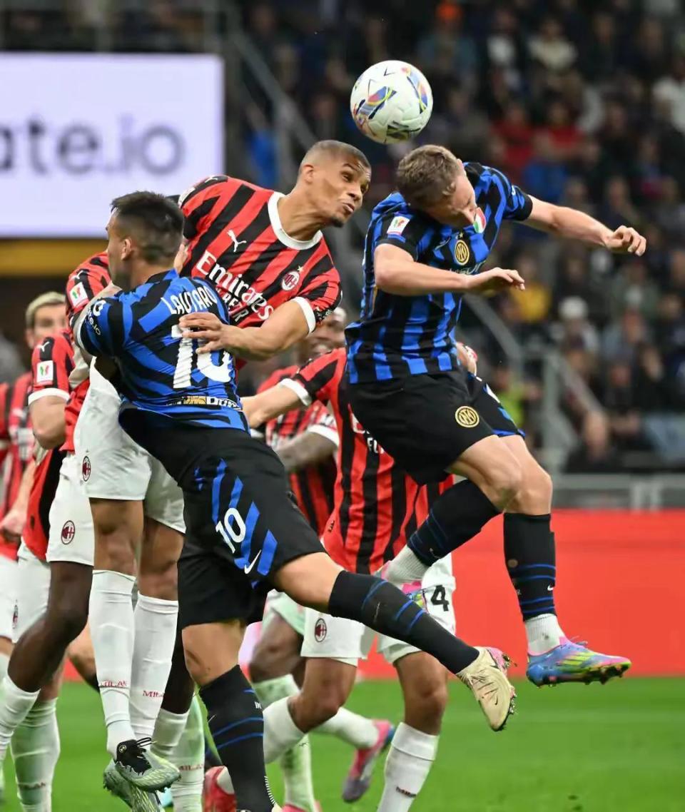 艾尔文泪湖任务接不了   艾尔文泪湖任务接不了