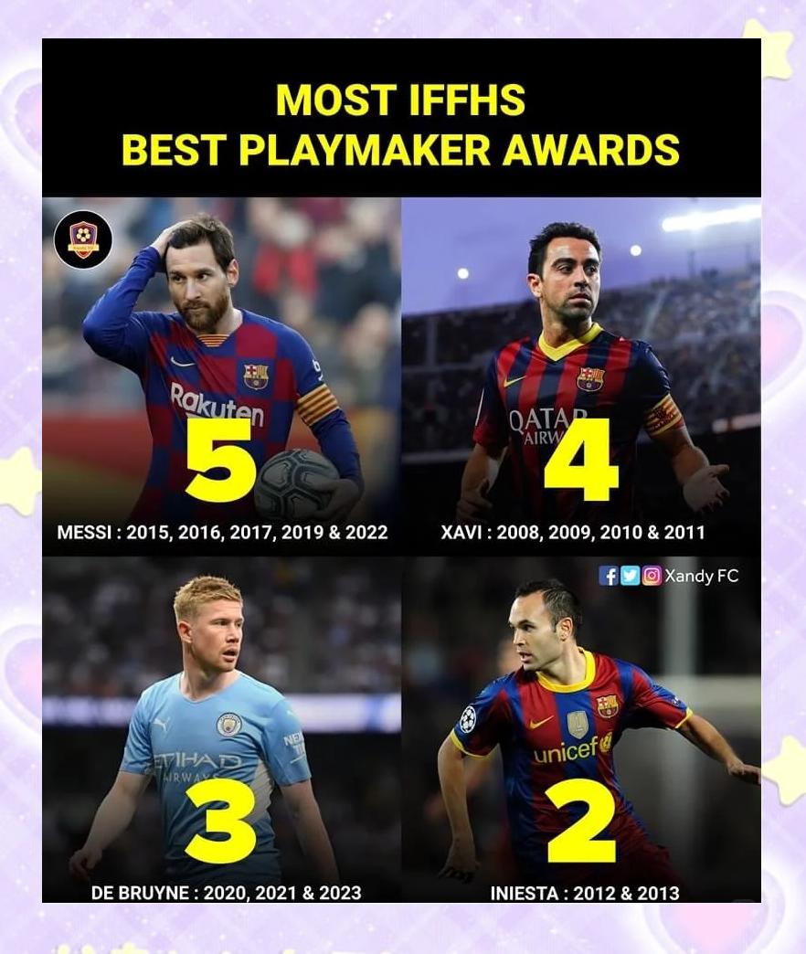 开云中国科技有限公司 梅西赛事官方发布赛事规则更新新规,fpx争议不断发生 