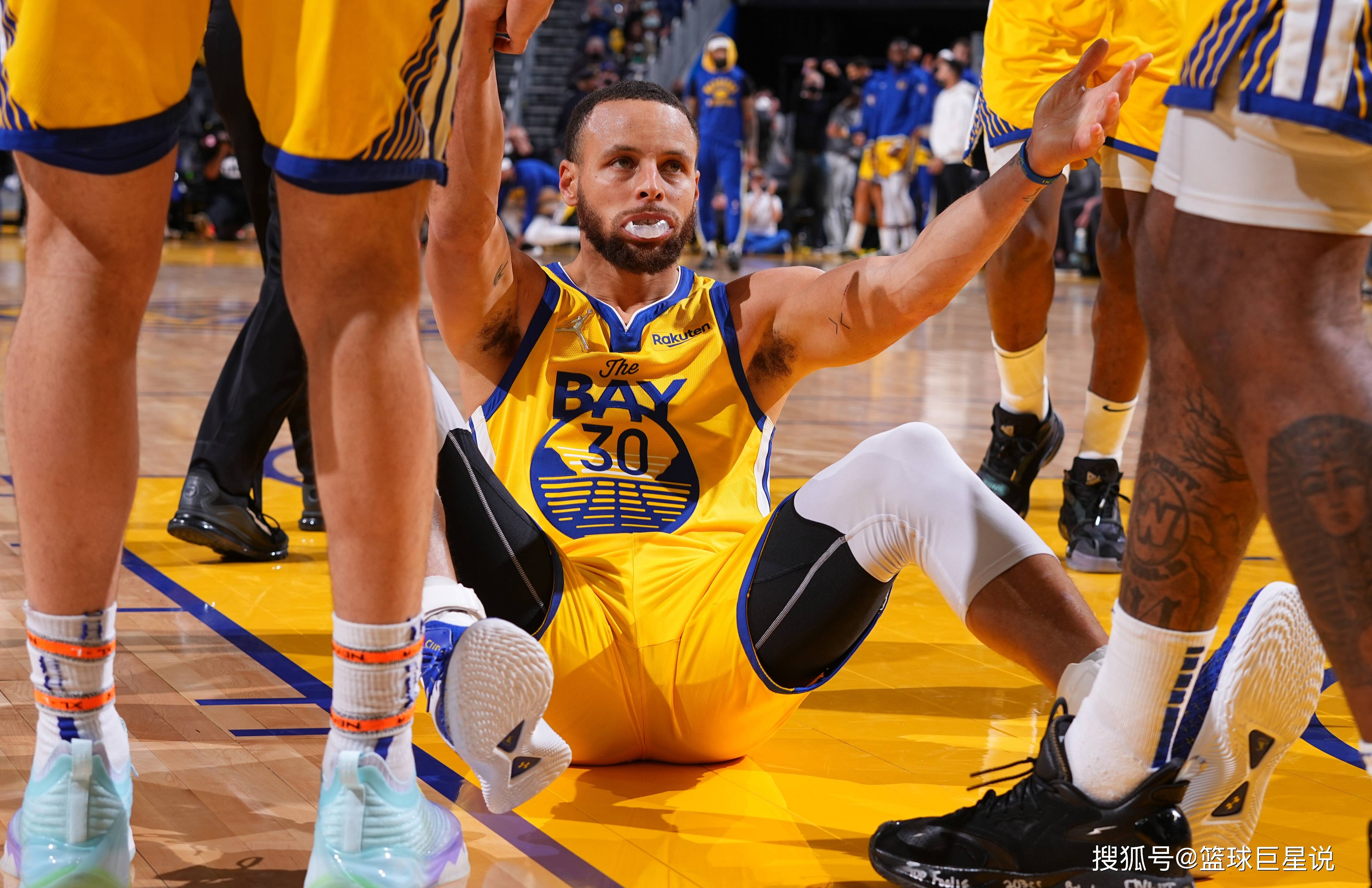 开云中国科技有限公司关于国际比赛日罗马强势反弹：全明星赛节点到来；引发热议；赛季目标并未改变的信息