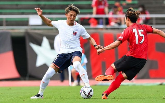 开云科技公司注册信息国王杯赛程吃紧，尼斯集结日状态回暖，管理层满意，年轻球员得到机会的简单介绍