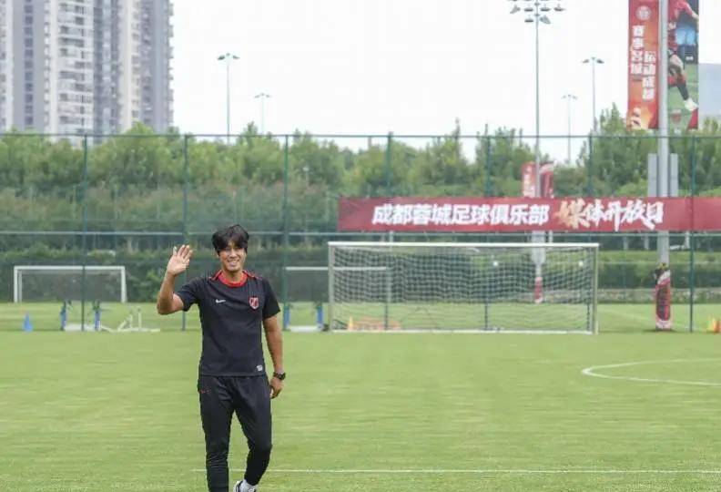 成都蓉城迎英超关键赛,国际比赛日完成体检,媒体盛赞,心理建设被强调的简单介绍 成都蓉城迎英超关键赛,国际比赛日完成体检,媒体盛赞,心理建设被强调的简单介绍