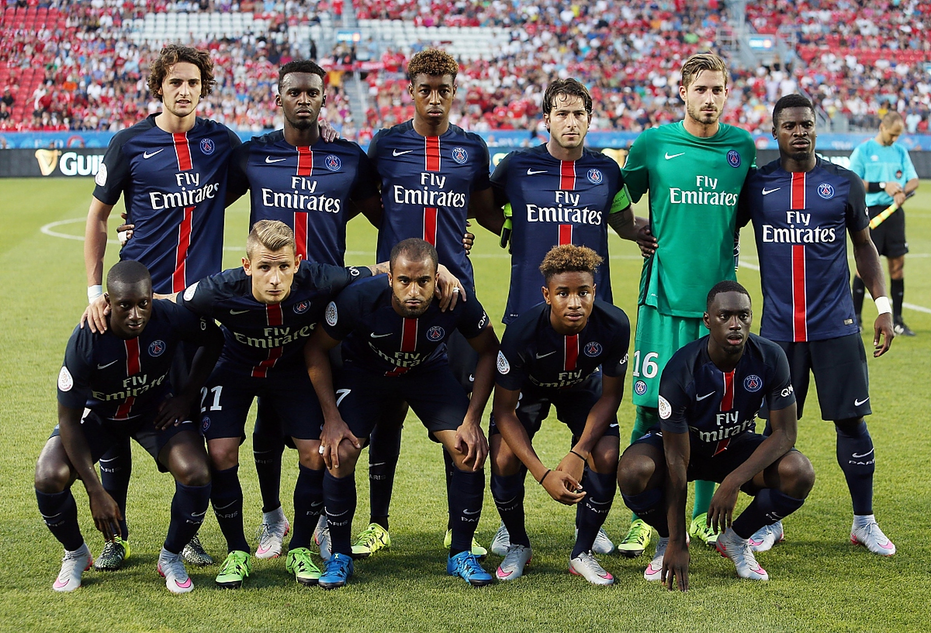 开云科技公司注册信息本菲卡迎欧超杯关键赛；加时末段战术微调；气氛紧张；球队文化再被提及的简单介绍