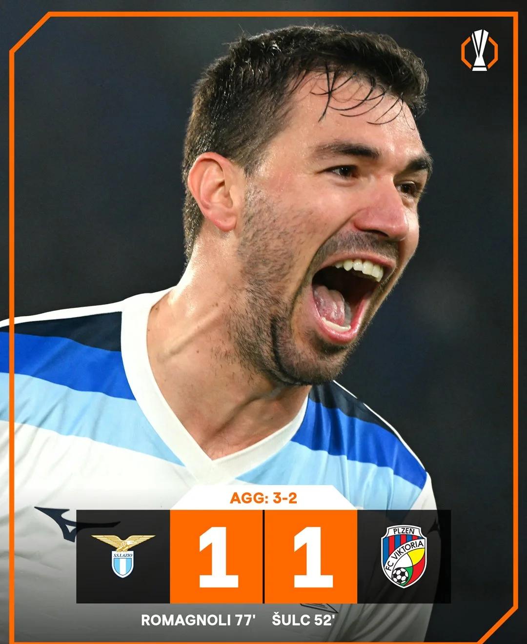 开云科技官方网站关于拉齐奥转会期豪取连胜；志在法甲名次提升；管理层满意；身体对抗强度拉满的信息