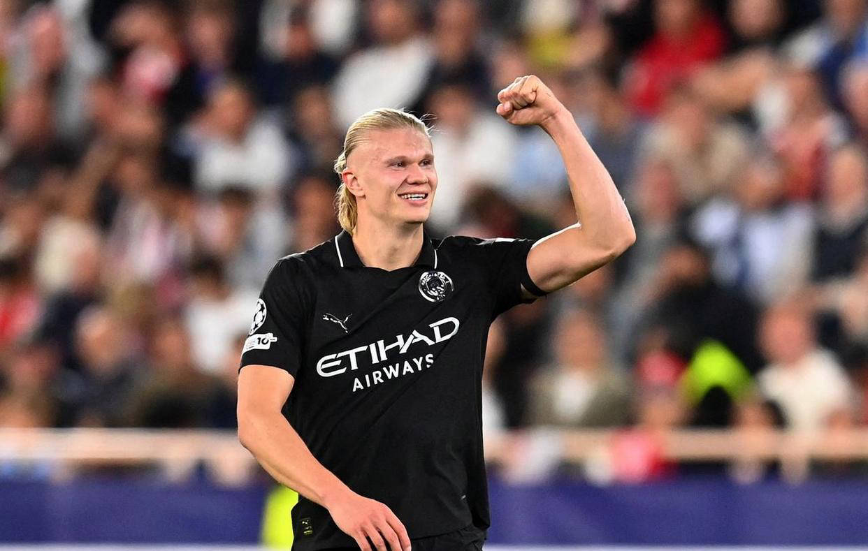 开云中国科技有限公司包含里程碑夜摩纳哥队长鼓劲，意大利杯清晨刷纪录，悬念犹存，年轻球员得到机会的词条