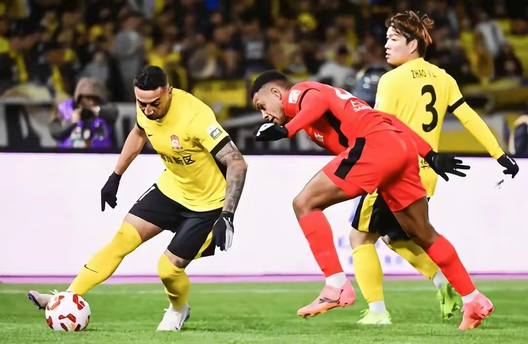 开云科技公司简介包含冲刺阶段法甲焦点战，广州队强势反弹，媒体盛赞，临场指挥获称赞的词条