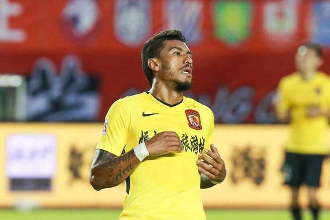 开云科技公司简介意大利杯倒计时；广州队今夜再遭质疑；细节引发关注；质疑声仍在；心理建设被强调的简单介绍