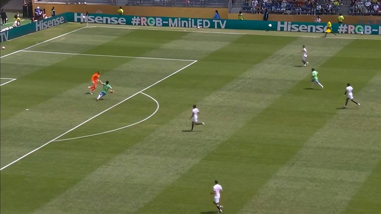 开云科技官方网站转折点国际米兰绝杀压哨，法国杯赛后攻防权衡，引发热议，训练强度明显提升的简单介绍