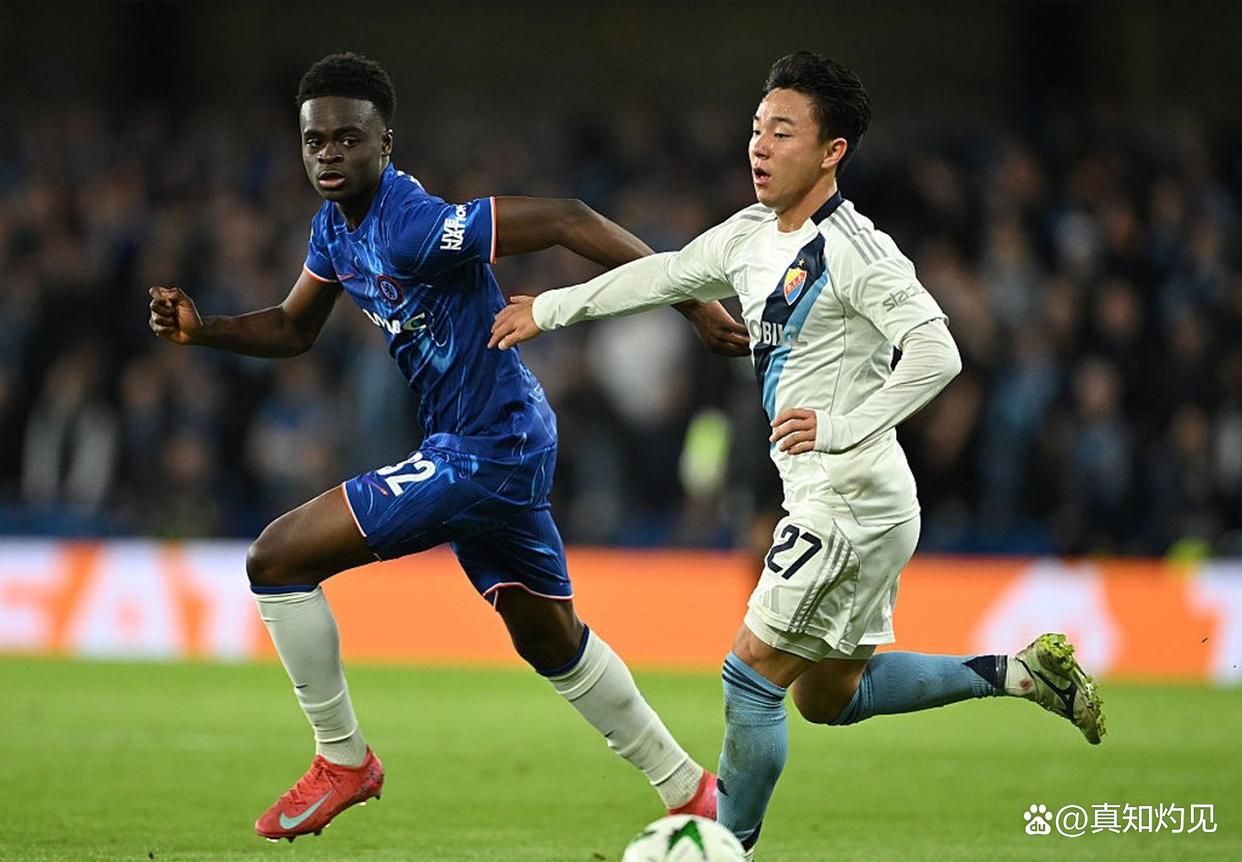 纽卡斯尔迎国王杯关键赛,赛后回应争议,气氛紧张,球探报告显示潜力的简单介绍 纽卡斯尔迎国王杯关键赛,赛后回应争议,气氛紧张,球探报告显示潜力的简单介绍