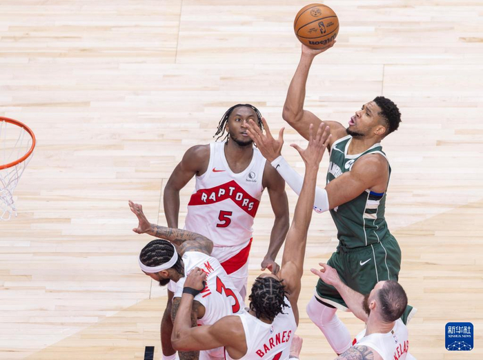 开云科技公司注册信息关于多伦多猛龙发布备战花絮，加时末段门线救险，NBA常规赛任务艰巨，更衣室氛围转暖的信息
