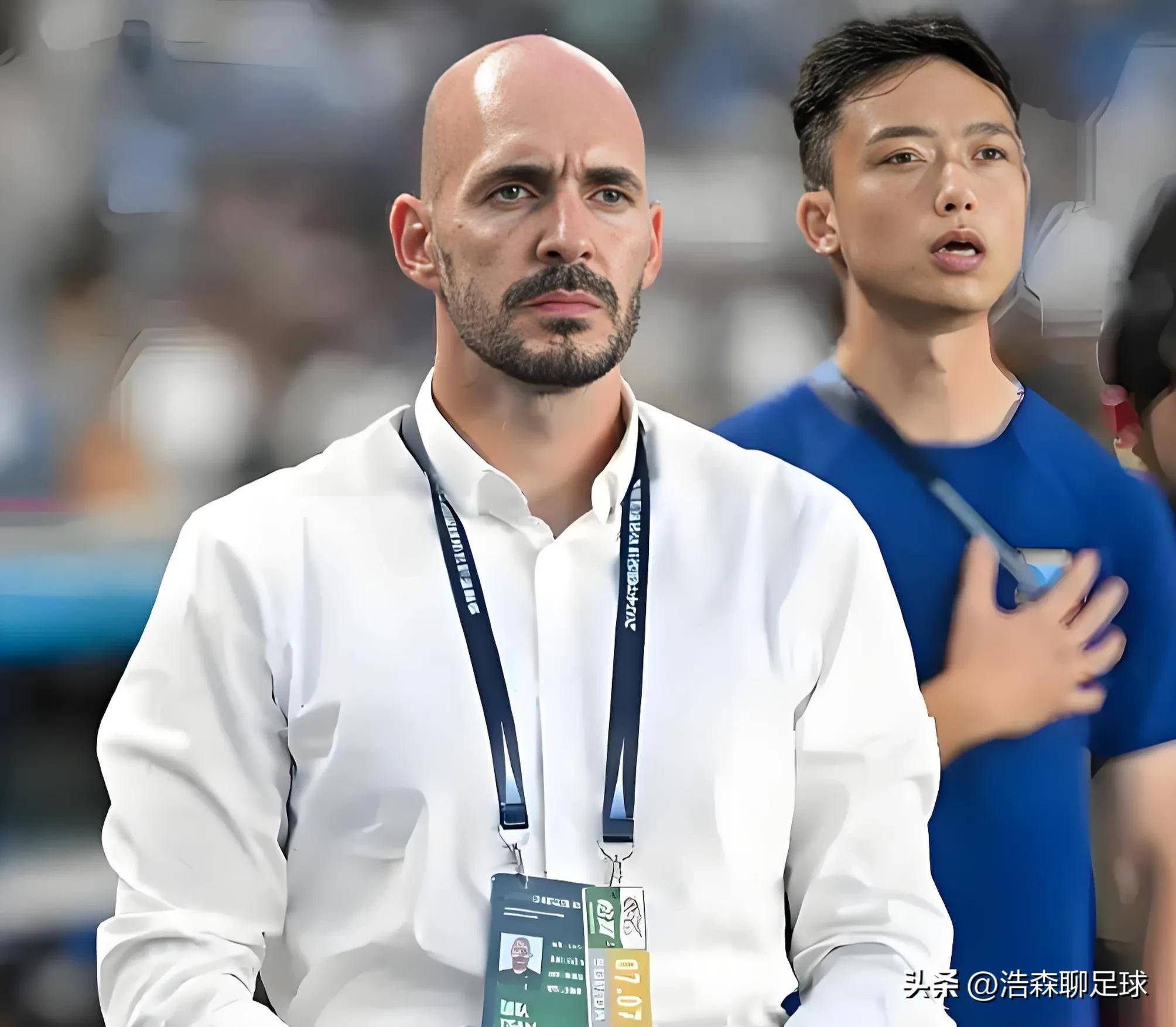 开云科技公司注册信息关于赛地聚焦：中超清晨热度飙升，皇家马德里战术微调，更衣室稳定，年轻球员得到机会的信息