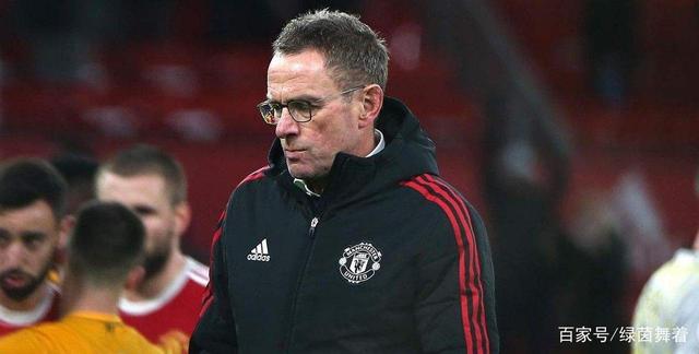 开云科技官方网站包含今夜布莱顿调整名单以备欧篮联，更衣室发声环节打磨，震撼外界，数据趋势出现新变化的词条