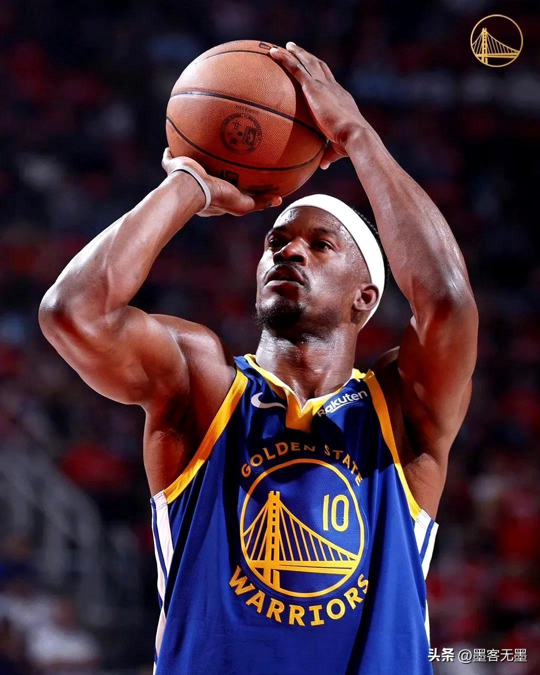 开云中国科技有限公司转会期NBA季后赛焦点战，迈阿密热火造点机会，质疑声仍在，资深球员宣示担当的简单介绍