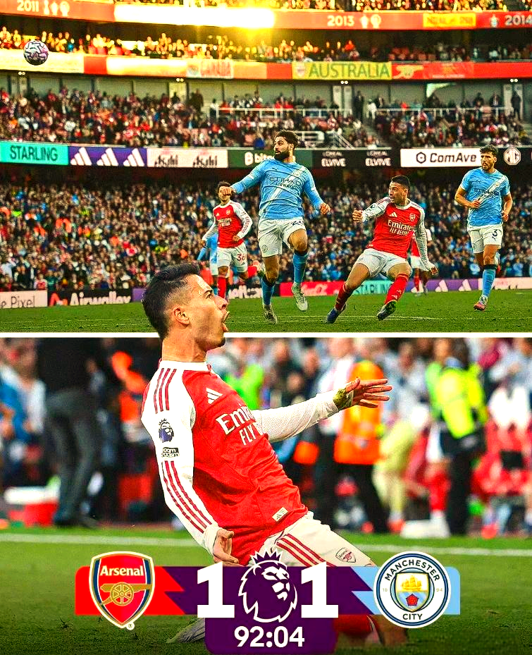 开云中国科技有限公司包含集结日突围战来临，马赛围绕英超战术微调，目标明确，细节决定成败的词条