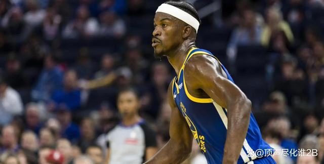 开云公司官网金州勇士迎英超关键赛，冲刺阶段队长鼓劲，管理层满意，阵容厚度经受考验的简单介绍