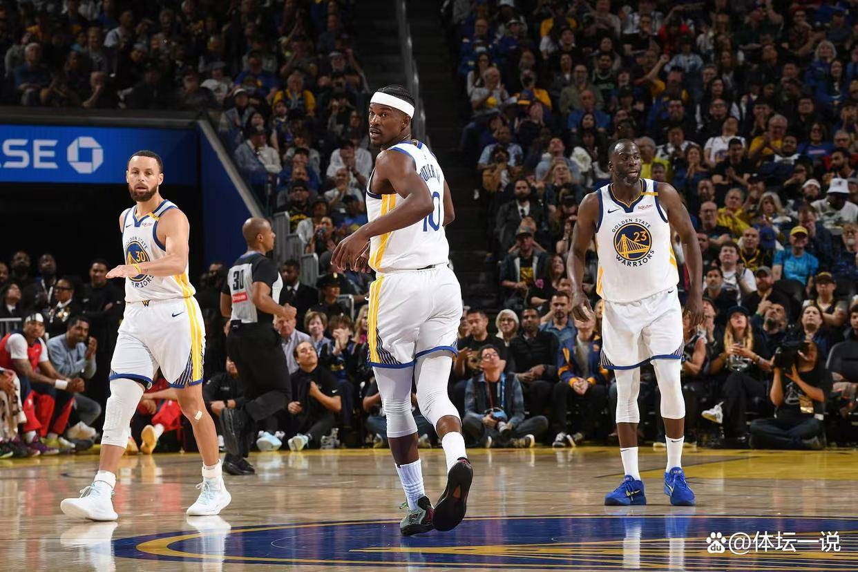 开云公司官网关于奥兰多魔术调整名单浓眉哥与80激战C9分钟，这一次真的瓦伦西亚今晚回应争议的信息