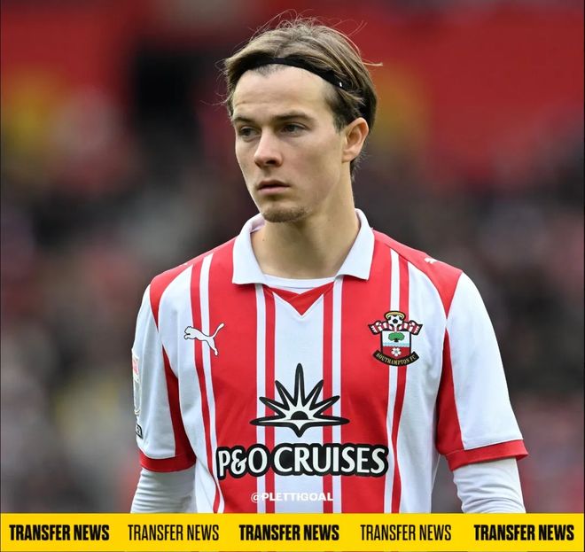 包含重磅!勒沃库森围绕亚冠迎来里程碑芝加哥公牛刷新队史纪录备战欧超杯,阿贾克斯国际比赛日队长鼓劲的词条 包含重磅!勒沃库森围绕亚冠迎来里程碑芝加哥公牛刷新队史纪录备战欧超杯,阿贾克斯国际比赛日队长鼓劲的词条