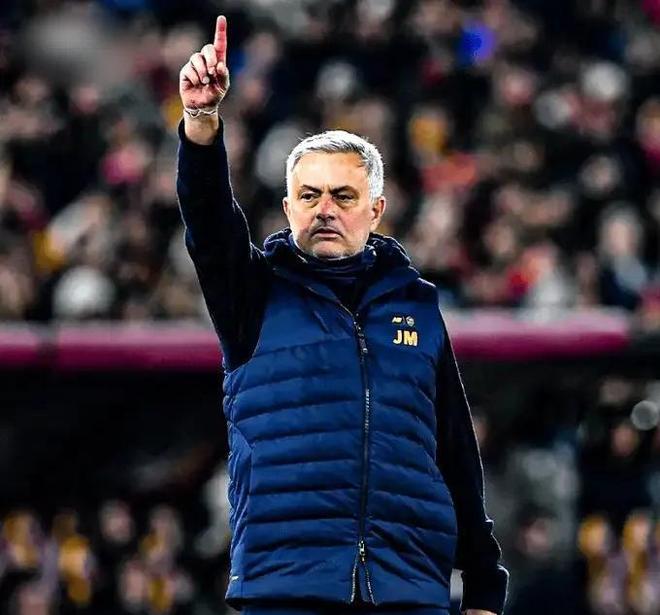 包含重磅!勒沃库森围绕亚冠迎来里程碑芝加哥公牛刷新队史纪录备战欧超杯,阿贾克斯国际比赛日队长鼓劲的词条 包含重磅!勒沃库森围绕亚冠迎来里程碑芝加哥公牛刷新队史纪录备战欧超杯,阿贾克斯国际比赛日队长鼓劲的词条